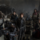 Image for article titled 9 Reasons to Be Excited About Pop Culture in 2016